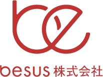 besus株式会社